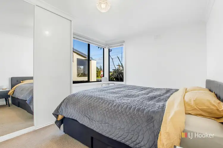 Second view of Homely house listing, 86 Nixon Street, Devonport TAS 7310