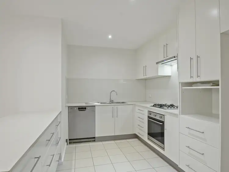 Third view of Homely house listing, 2/6 Grace Street, Lane Cove NSW 2066