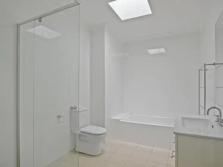 Fourth view of Homely house listing, 2/6 Grace Street, Lane Cove NSW 2066