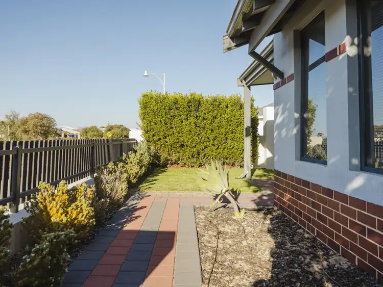 Third view of Homely house listing, 2 Betts Lane, Alkimos WA 6038