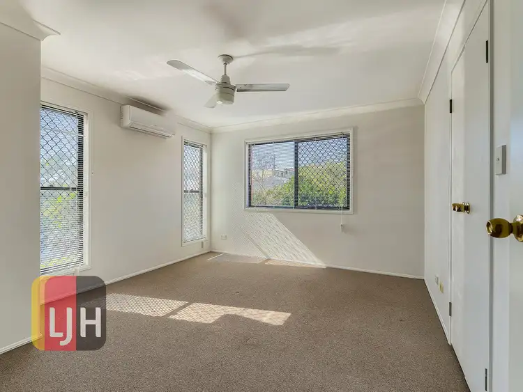 Fifth view of Homely townhouse listing, 5/33 Alva Terrace, Gordon Park QLD 4031
