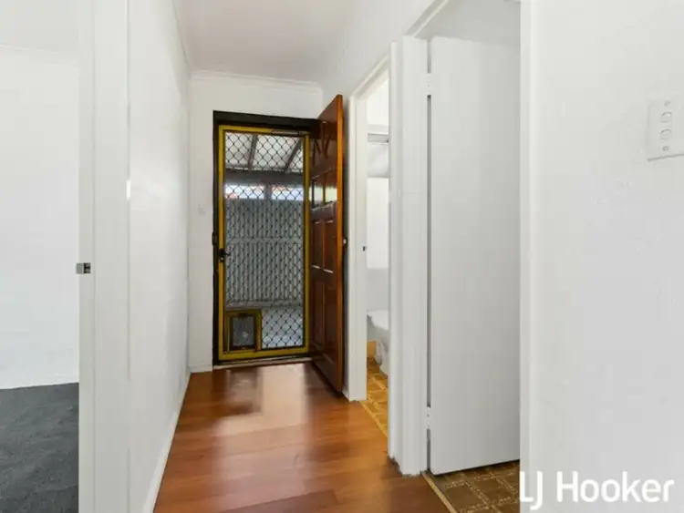 Third view of Homely house listing, 38 Woodley Way, Parmelia WA 6167