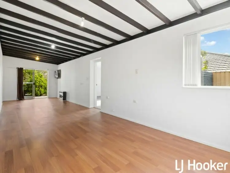 Fourth view of Homely house listing, 38 Woodley Way, Parmelia WA 6167