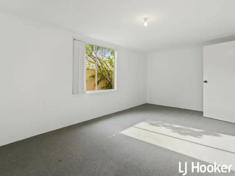 Fifth view of Homely house listing, 38 Woodley Way, Parmelia WA 6167