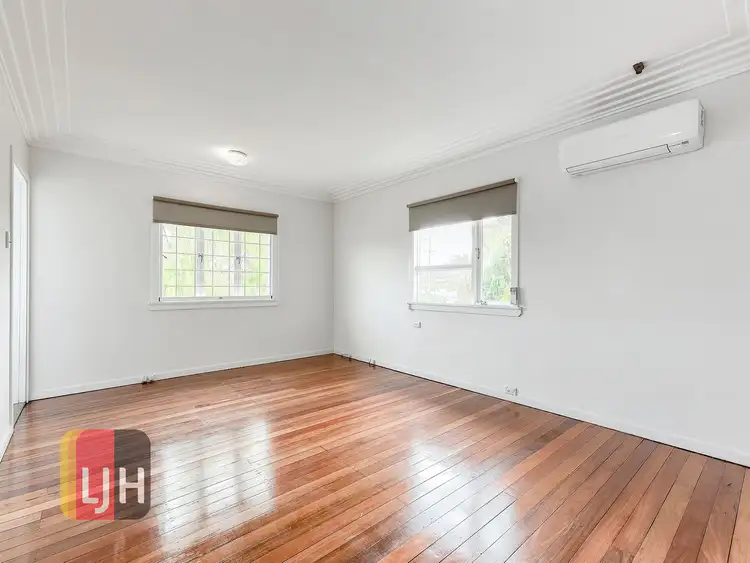 Third view of Homely house listing, 45 Sizer Street, Everton Park QLD 4053