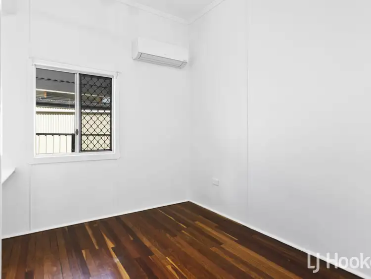 Sixth view of Homely house listing, 189 Tooley Street, Maryborough QLD 4650