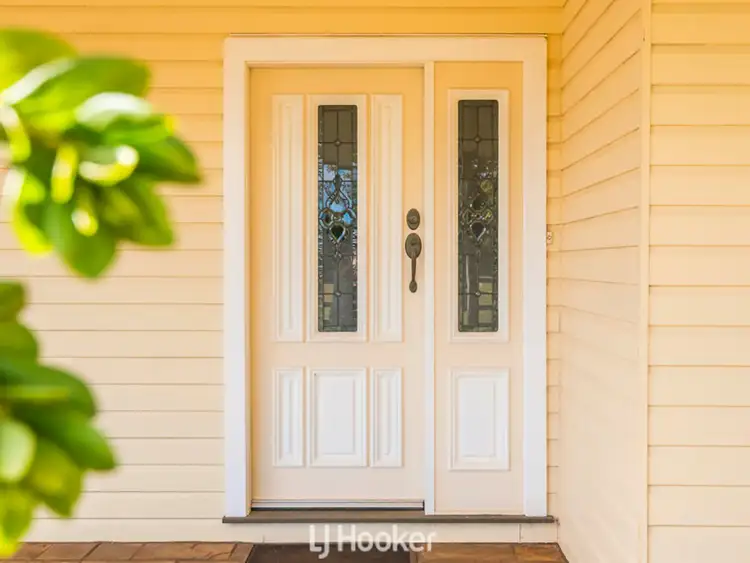 Fourth view of Homely rural property listing, 356 Alphadale Road, Lindendale NSW 2480