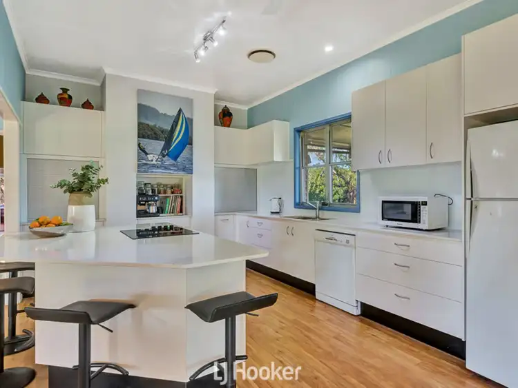 Fifth view of Homely rural property listing, 356 Alphadale Road, Lindendale NSW 2480