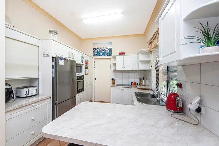 Third view of Homely house listing, 101 Regency Drive, Thornlie WA 6108