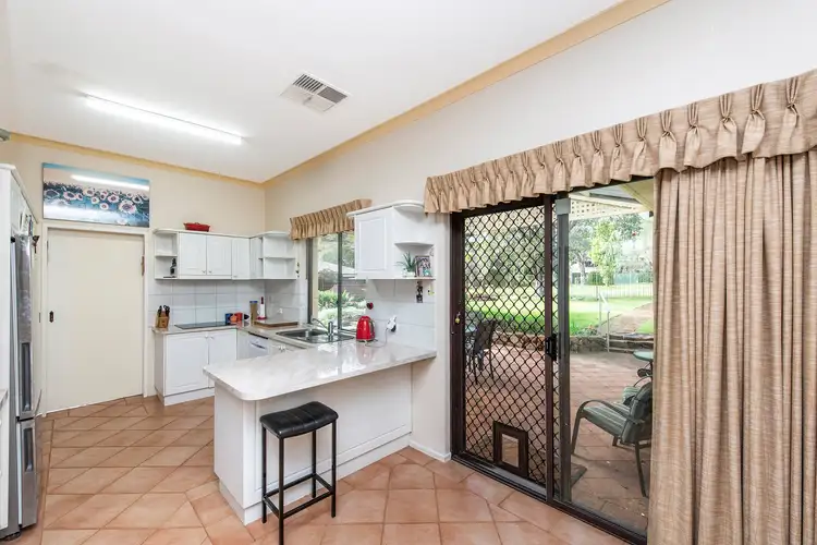 Fourth view of Homely house listing, 101 Regency Drive, Thornlie WA 6108
