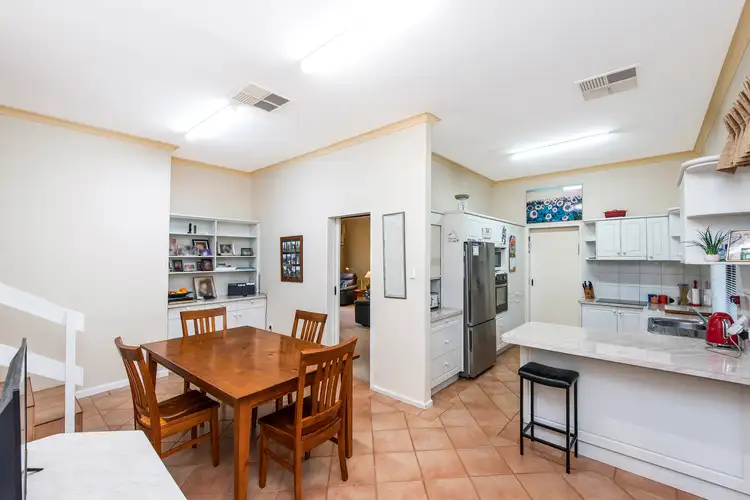 Fifth view of Homely house listing, 101 Regency Drive, Thornlie WA 6108