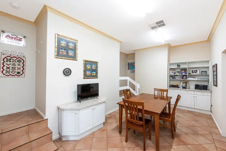 Sixth view of Homely house listing, 101 Regency Drive, Thornlie WA 6108