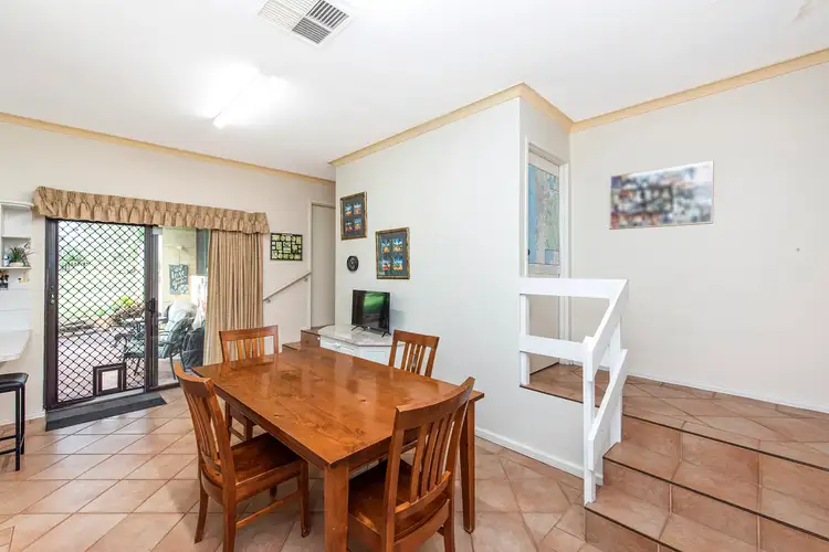 Seventh view of Homely house listing, 101 Regency Drive, Thornlie WA 6108