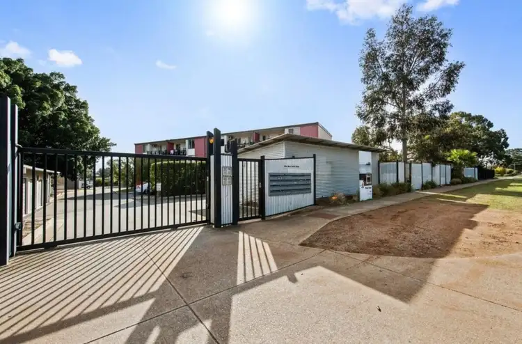 11/515a Main North Road, Elizabeth SA 5112