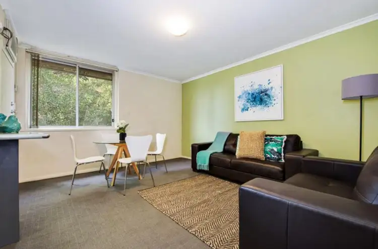 Second view of Homely house listing, 11/515a Main North Road, Elizabeth SA 5112
