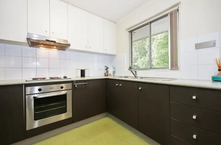 Third view of Homely house listing, 11/515a Main North Road, Elizabeth SA 5112