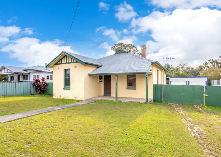 Main view of Homely house listing, 13 Railway Street, Taree NSW 2430