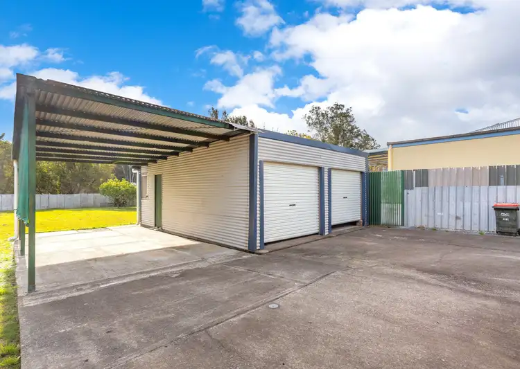 Third view of Homely house listing, 13 Railway Street, Taree NSW 2430
