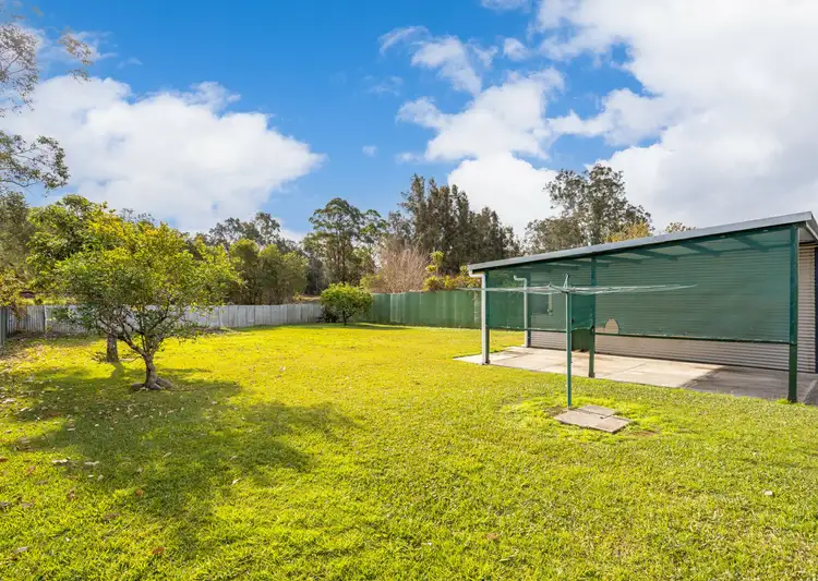 Fourth view of Homely house listing, 13 Railway Street, Taree NSW 2430