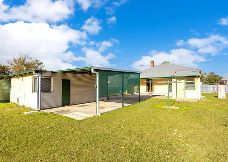 Fifth view of Homely house listing, 13 Railway Street, Taree NSW 2430