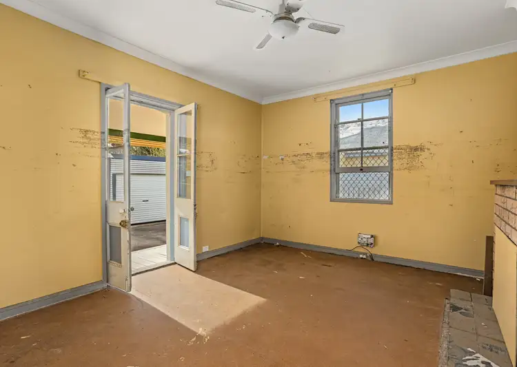 Seventh view of Homely house listing, 13 Railway Street, Taree NSW 2430