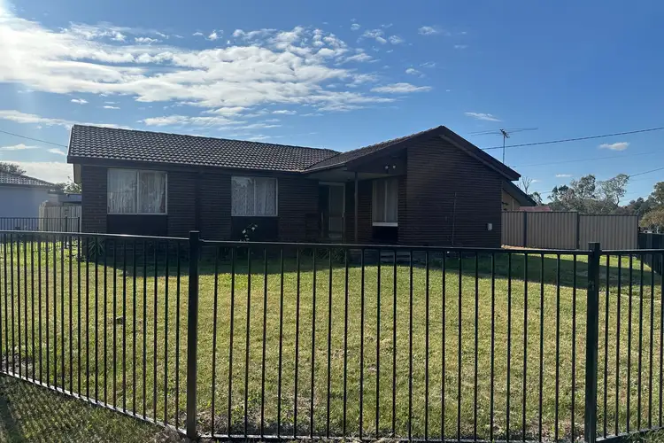 1 Silvan Grove, Hampton Park VIC 3976