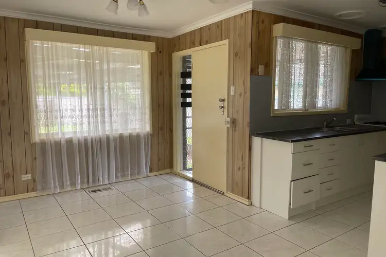 Second view of Homely house listing, 1 Silvan Grove, Hampton Park VIC 3976