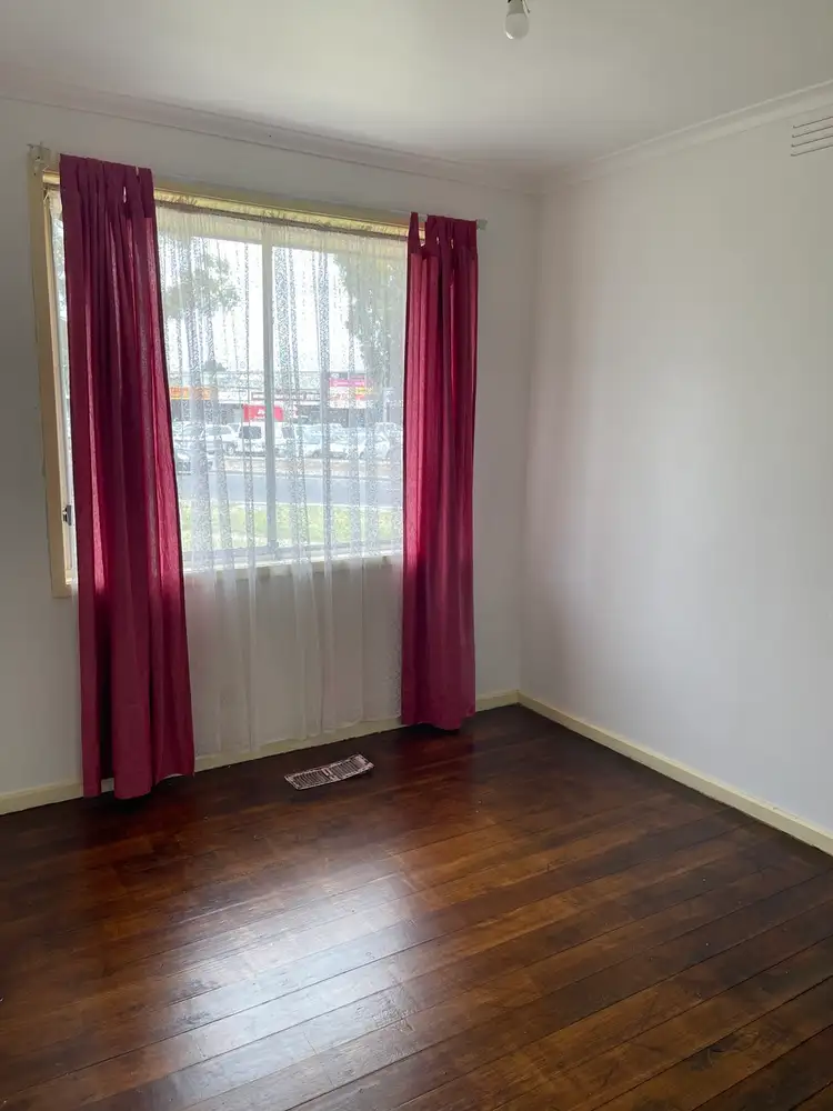 Fourth view of Homely house listing, 1 Silvan Grove, Hampton Park VIC 3976