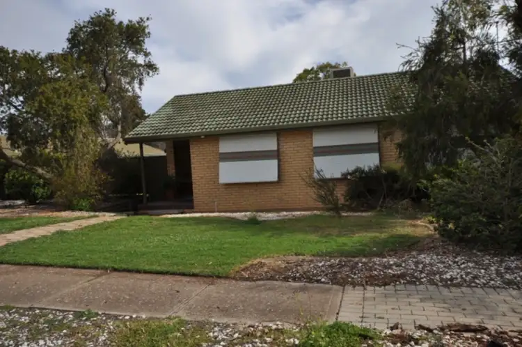 50 Lomalinda Drive, Craigmore SA 5114