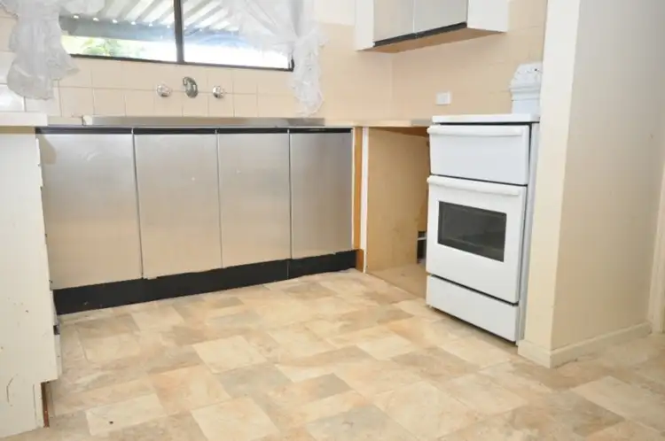 Fourth view of Homely house listing, 50 Lomalinda Drive, Craigmore SA 5114