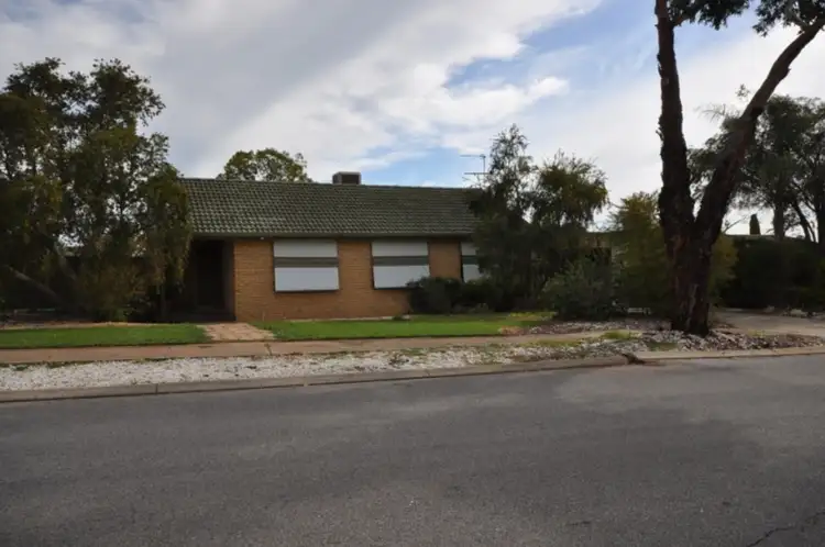 Second view of Homely house listing, 50 Lomalinda Drive, Craigmore SA 5114