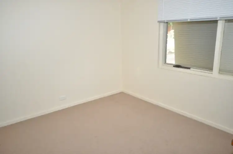 Third view of Homely house listing, 50 Lomalinda Drive, Craigmore SA 5114
