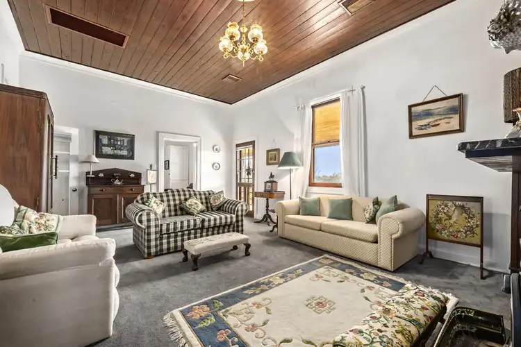 Third view of Homely house listing, 7 Crocker Close, Yass NSW 2582