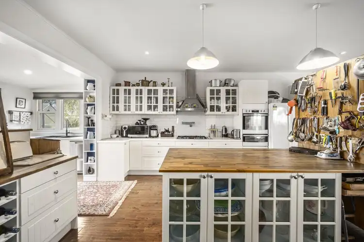 Fourth view of Homely house listing, 7 Crocker Close, Yass NSW 2582