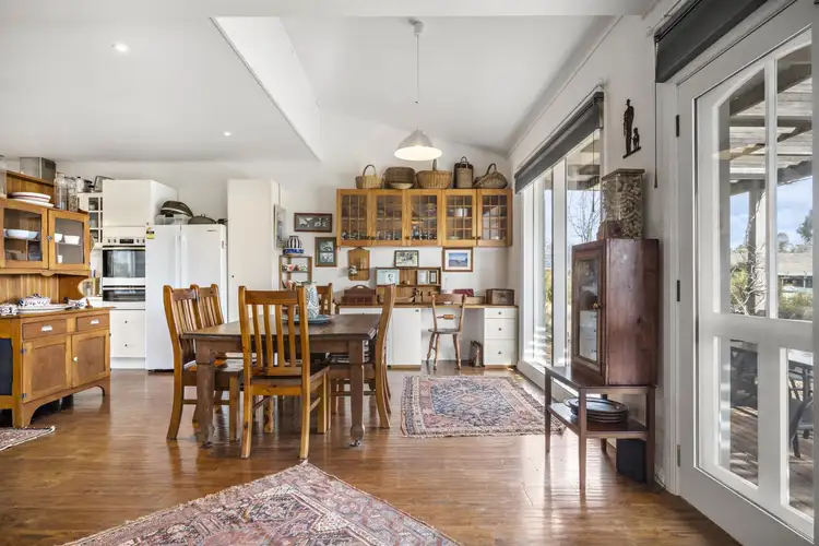 Seventh view of Homely house listing, 7 Crocker Close, Yass NSW 2582