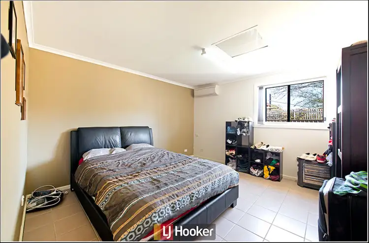 Third view of Homely flat listing, 41B Antill Street, Downer ACT 2602