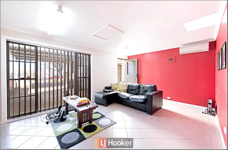 Fourth view of Homely flat listing, 41B Antill Street, Downer ACT 2602