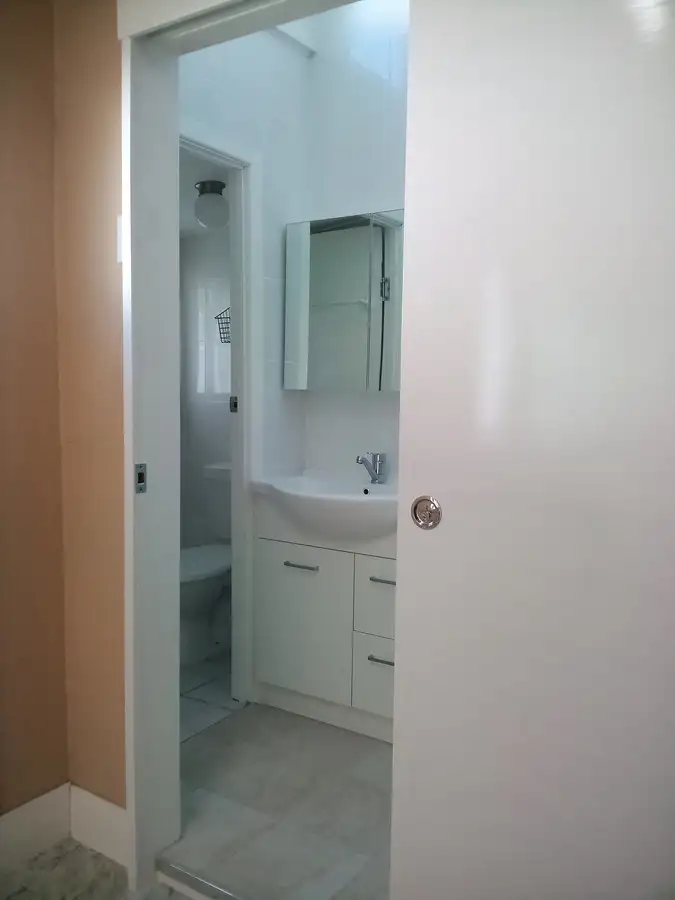 Third view of Homely unit listing, 4/119 Gordon Street, Gordon Park QLD 4031