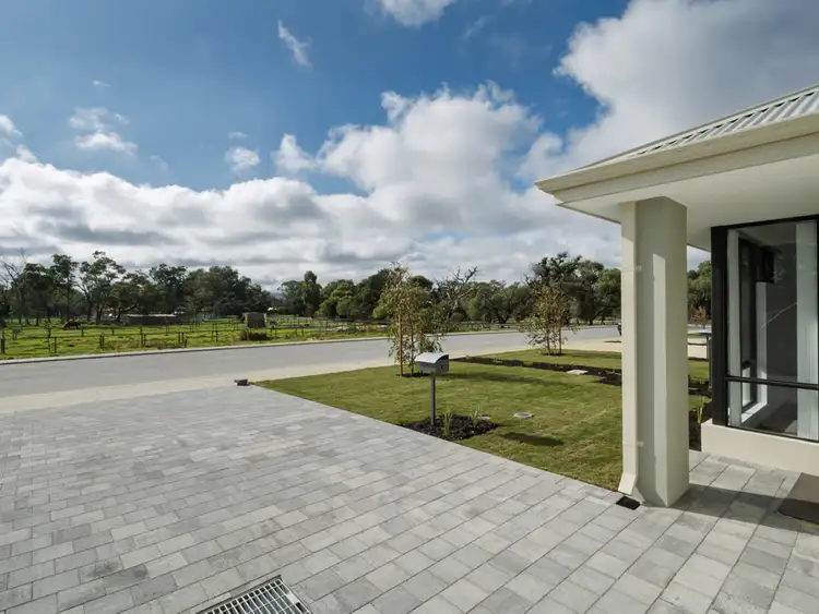 Third view of Homely house listing, 33 Woongan Street, Southern River WA 6110