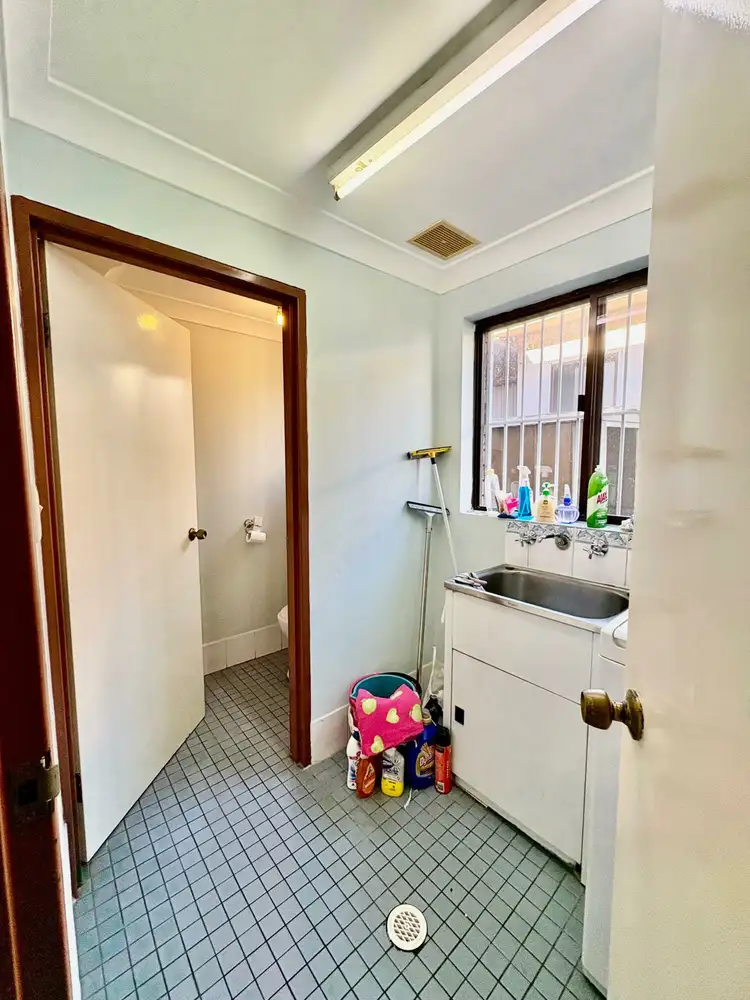Fifth view of Homely townhouse listing, 8/2-4 Huber avenue, Cabramatta NSW 2166