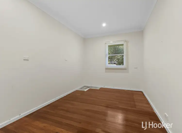 Fifth view of Homely house listing, 15 Merriedale Crescent, Harvey WA 6220