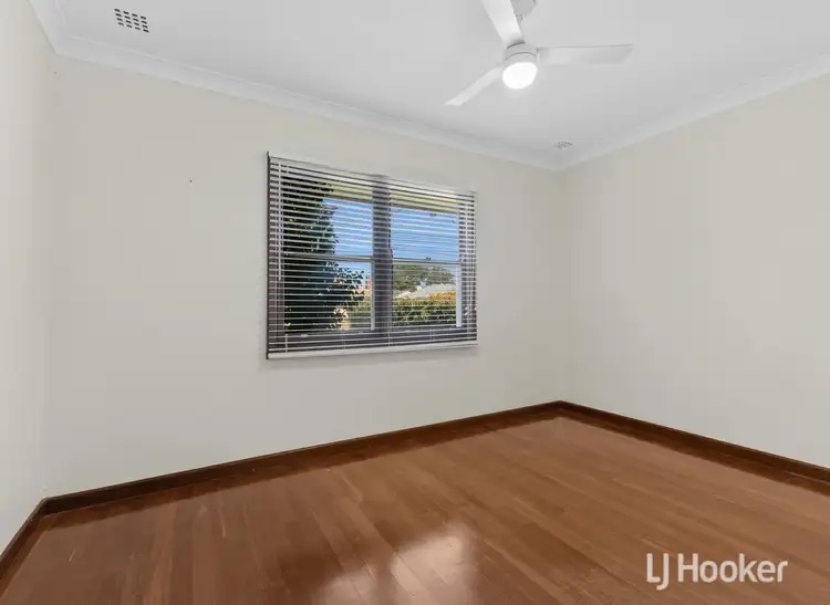 Sixth view of Homely house listing, 15 Merriedale Crescent, Harvey WA 6220