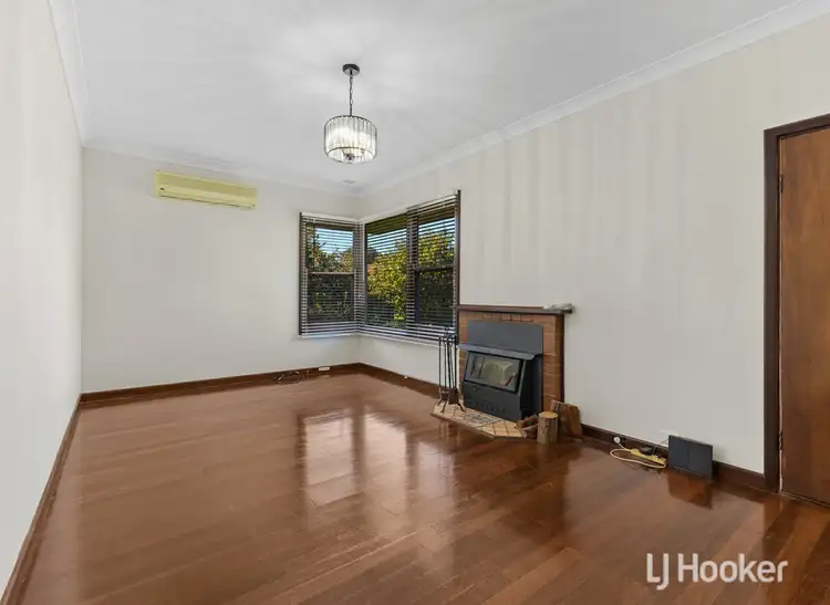 Seventh view of Homely house listing, 15 Merriedale Crescent, Harvey WA 6220