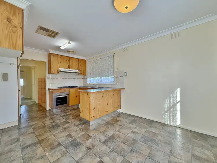 Third view of Homely house listing, 108 Wombat Street, Young NSW 2594