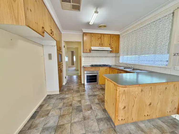 Fourth view of Homely house listing, 108 Wombat Street, Young NSW 2594