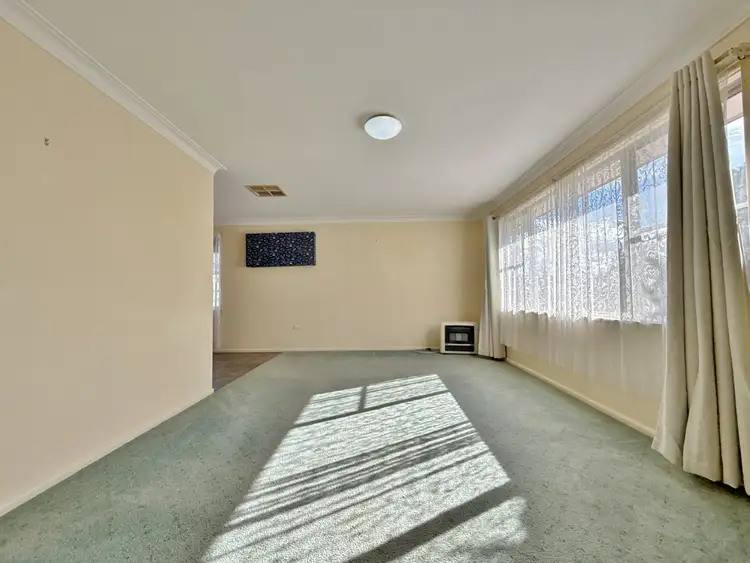 Fifth view of Homely house listing, 108 Wombat Street, Young NSW 2594