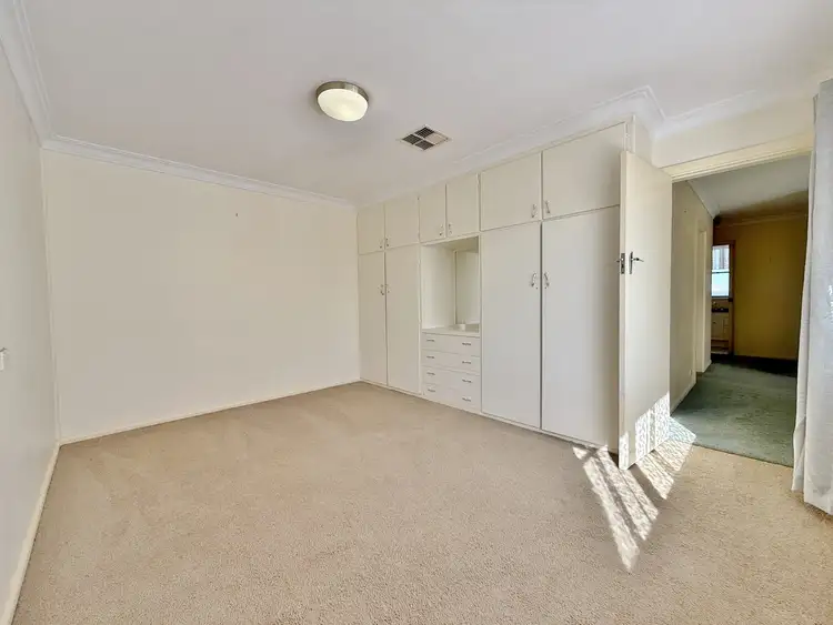 Sixth view of Homely house listing, 108 Wombat Street, Young NSW 2594