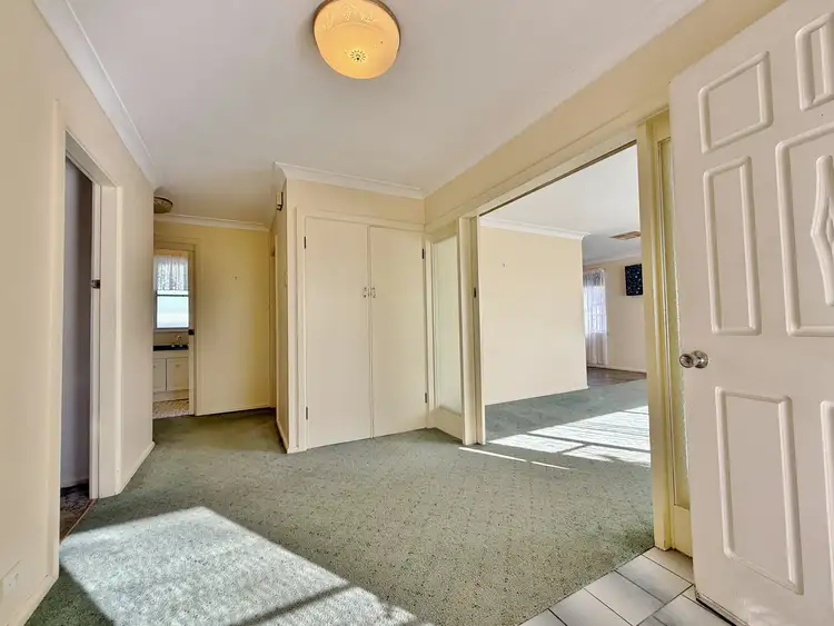 Seventh view of Homely house listing, 108 Wombat Street, Young NSW 2594