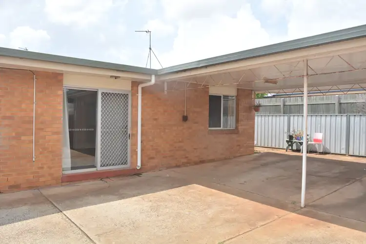 7/348 South Street, Harristown QLD 4350