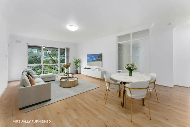 35/3-13 Comer Street